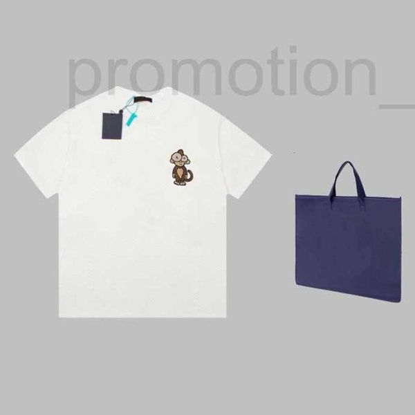 men's plus tees & polos designer street trend short sleeve men shirt high street round neck letter print student sweat f36y, Black;brown
men's plus tees & polos designer street trend short sleeve men shirt high street round neck letter print student sweat f36y, Black;brown