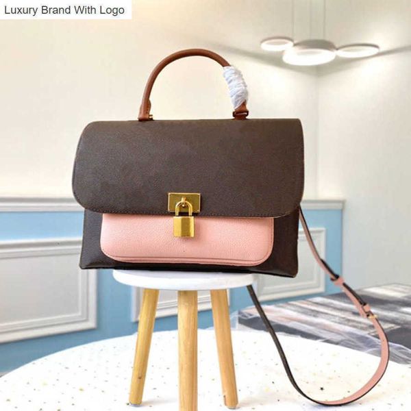 bag handbags shoulder bags level replication designer tote bag 29cm marignan genuine leather messenger bags wl105 62qf, Black
bag handbags shoulder bags level replication designer tote bag 29cm marignan genuine leather messenger bags wl105 62qf, Black
