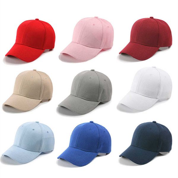 ball caps fashion solid baseball cap for men women classic outdoor sun protection casual sunhat simple adjustable blk/white p230412, Blue;gray
ball caps fashion solid baseball cap for men women classic outdoor sun protection casual sunhat simple adjustable blk/white p230412, Blue;gray