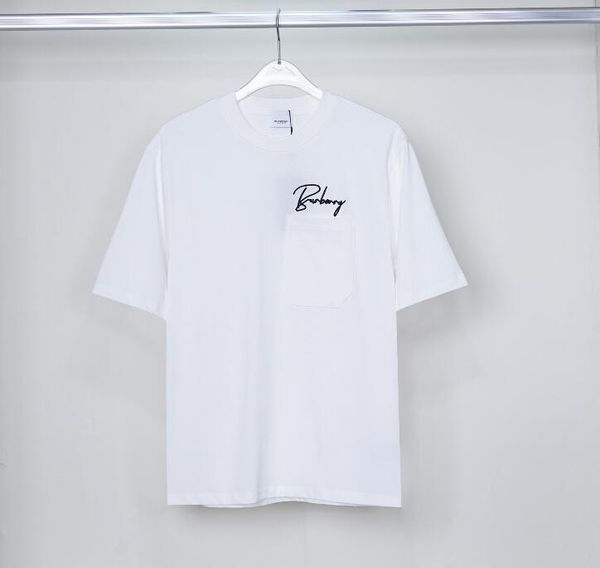 cl327 2023ss classical white black designer t shirt summer short sleeve women men tshirt gorilla tee mens clothes
cl327 2023ss classical white black designer t shirt summer short sleeve women men tshirt gorilla tee mens clothes
