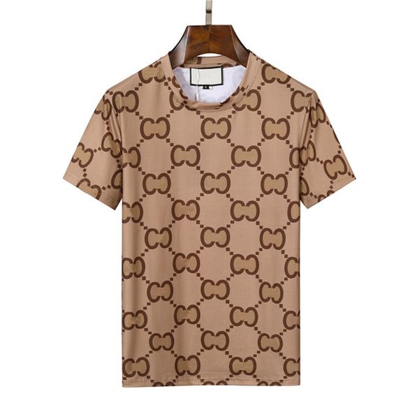 tshirts designers mens t-shirts women high-end quality t-shirts tees man s casual chest letter shirt luxurys clothing street shorts sleeve, White;black
tshirts designers mens t-shirts women high-end quality t-shirts tees man s casual chest letter shirt luxurys clothing street shorts sleeve, White;black