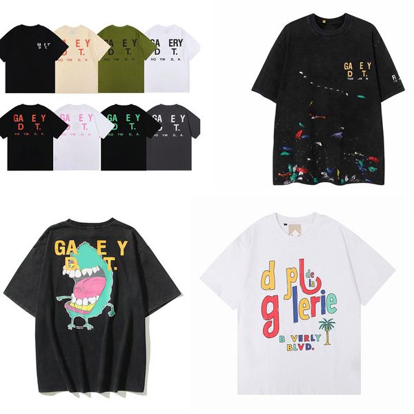 designer mens t-shirts summer galler shirt fashion causel car graffiti print loose short sleeve t-shirt women shirt luxury clothes, White;black
designer mens t-shirts summer galler shirt fashion causel car graffiti print loose short sleeve t-shirt women shirt luxury clothes, White;black