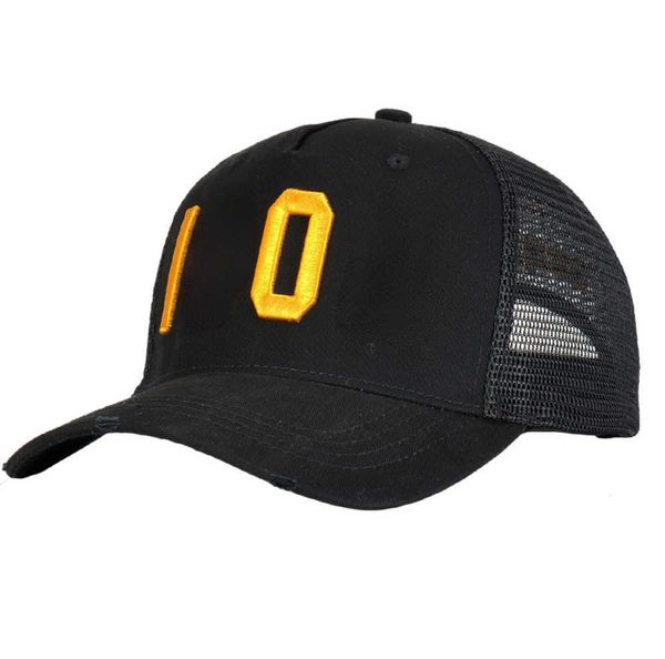 ball caps mens designer hats casquette d2 luxury embroidery cap adjustable 12 color hat behind letter motion current 70ess, Blue;gray
ball caps mens designer hats casquette d2 luxury embroidery cap adjustable 12 color hat behind letter motion current 70ess, Blue;gray