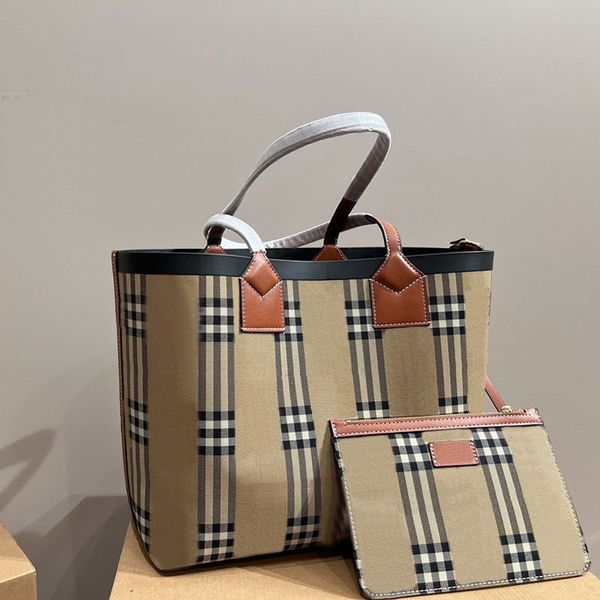 handbags canvas plaid totes shoulder underarm shopping bags crossbody tote bag large capacity handbag purse women hobo wallets pouch printin
handbags canvas plaid totes shoulder underarm shopping bags crossbody tote bag large capacity handbag purse women hobo wallets pouch printin