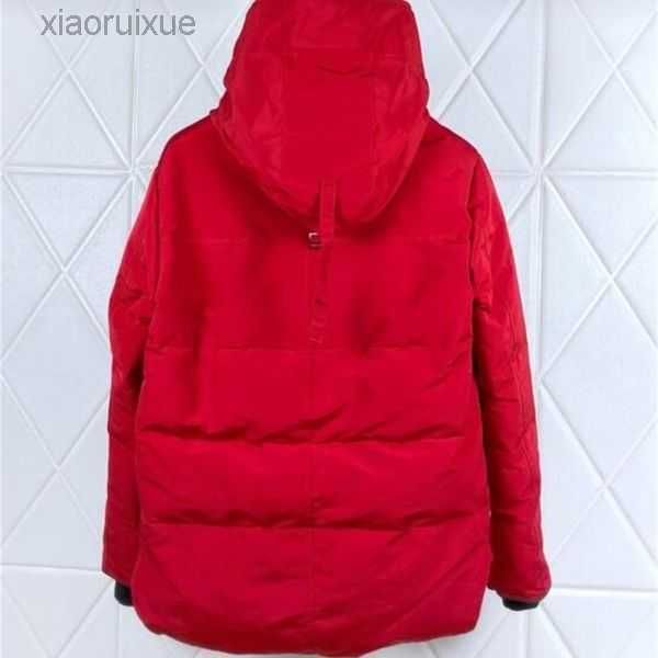 mens down jackets veste homme outdoor winter jassen outerwear big fur hooded fourrure manteau jacket coat hiver parka doudoune size xs-3xl 4, Black
mens down jackets veste homme outdoor winter jassen outerwear big fur hooded fourrure manteau jacket coat hiver parka doudoune size xs-3xl 4, Black