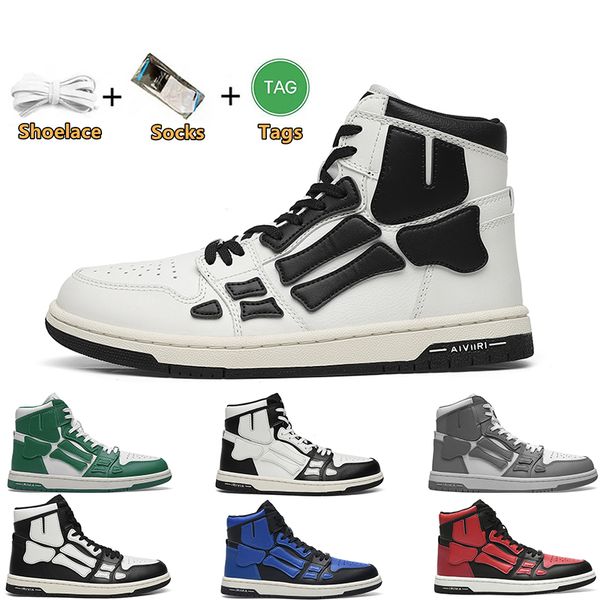 men women fashion comfortable breathable running shoes walking shoes black white green red grey platform outdoor lawn indoor sports sneakers
men women fashion comfortable breathable running shoes walking shoes black white green red grey platform outdoor lawn indoor sports sneakers