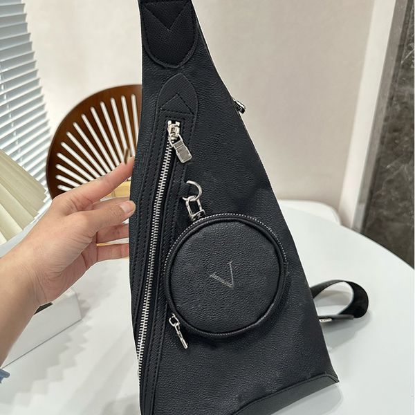 classic luxury designer bag fashion tote bag womens and mens bussiness totes bags crossbody handbags ladies shopping sac
classic luxury designer bag fashion tote bag womens and mens bussiness totes bags crossbody handbags ladies shopping sac
