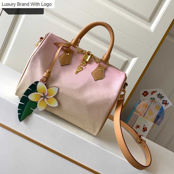 bag handbags totes high imitation designer tote bag speedy bandouliere 25cm genuine leather handbag m20754 zl044 0jsx, Black
bag handbags totes high imitation designer tote bag speedy bandouliere 25cm genuine leather handbag m20754 zl044 0jsx, Black