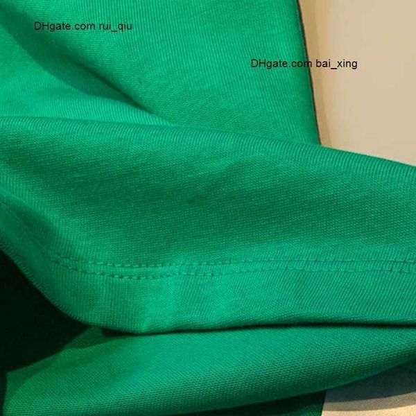 women mens 22ss designers t shirt fashion trend men s casual t shirts man clothing street designer loose sleeve girl clothes couple models t, White
women mens 22ss designers t shirt fashion trend men s casual t shirts man clothing street designer loose sleeve girl clothes couple models t, White