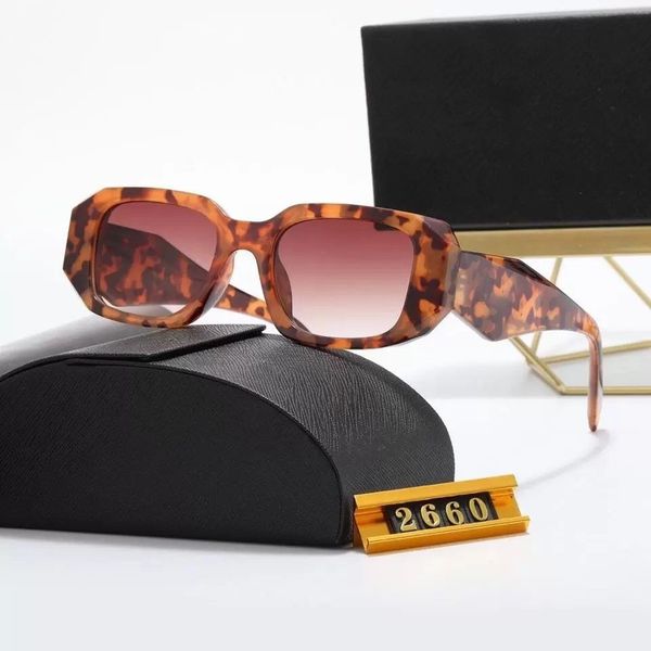 fashion designer sunglasses classic eyeglasses goggle outdoor beach sun glasses for man woman 7 color optional triangular signature, White;black
fashion designer sunglasses classic eyeglasses goggle outdoor beach sun glasses for man woman 7 color optional triangular signature, White;black