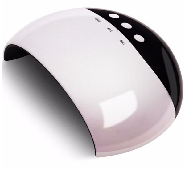 nail dryer led lamp gel lamp for nail salon nail designs art tools dry quickly 24w dryer lamp usb charge 8leds4270599
nail dryer led lamp gel lamp for nail salon nail designs art tools dry quickly 24w dryer lamp usb charge 8leds4270599