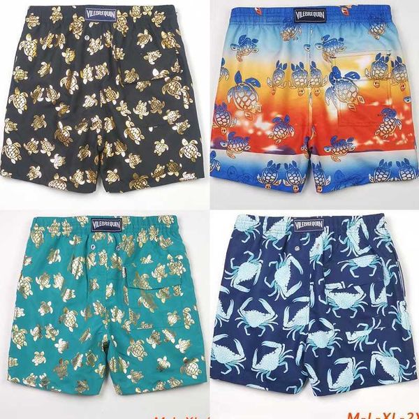 men's shorts vilbrequin bermuda pantaloncini boardshorts villebrequin trunks mens surfwear bermudas beach short turtles summer 07555, White;black
men's shorts vilbrequin bermuda pantaloncini boardshorts villebrequin trunks mens surfwear bermudas beach short turtles summer 07555, White;black