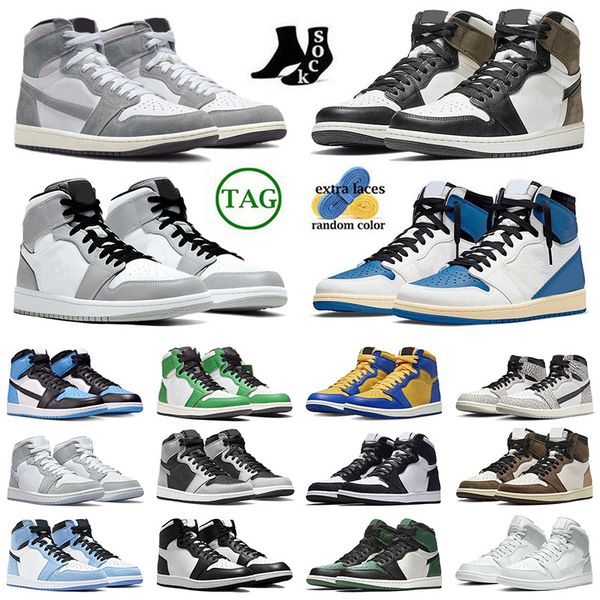 2023 chicago off basketball shoes jumpman 1 1s reverse laney lucky green washed black twist suede hyper royal mens women sports sneakers big
2023 chicago off basketball shoes jumpman 1 1s reverse laney lucky green washed black twist suede hyper royal mens women sports sneakers big