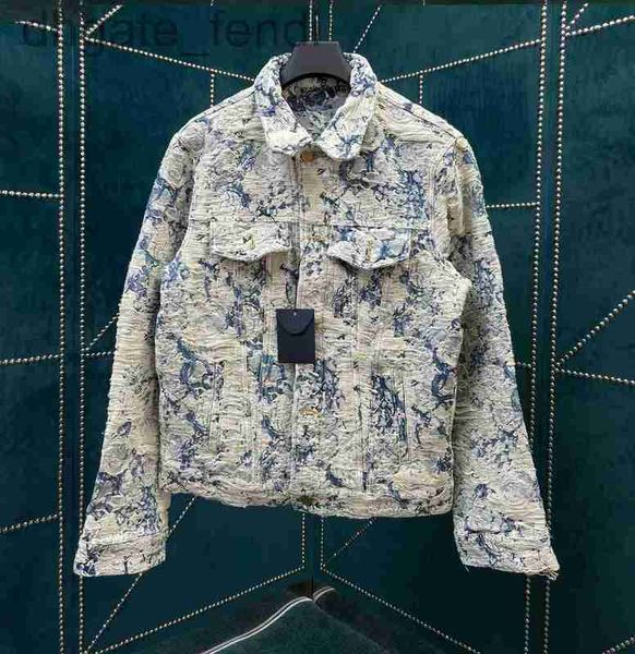 men's jackets designermen's plus size outerwear coats jacket custom windbreaker clothing black casual green plain waterproof red o, Black;brown
men's jackets designermen's plus size outerwear coats jacket custom windbreaker clothing black casual green plain waterproof red o, Black;brown