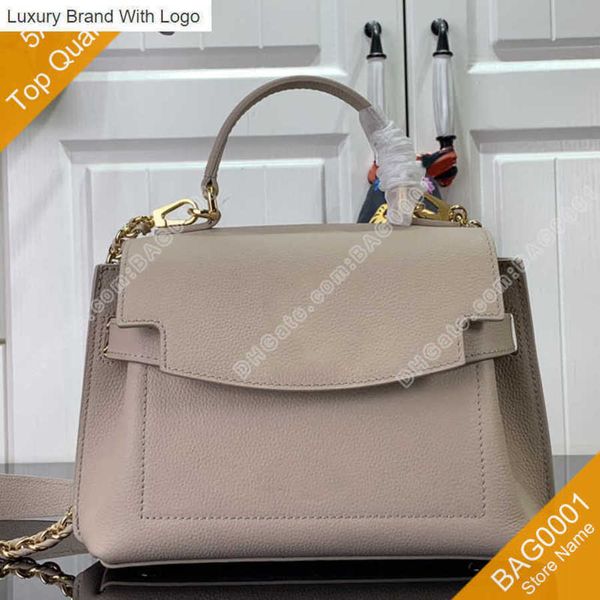 bag handbags shoulder bags lady hand bags m21088 lockme ever leather fashion dress business shoulderbags key packet chains hasp cross body b, Black
bag handbags shoulder bags lady hand bags m21088 lockme ever leather fashion dress business shoulderbags key packet chains hasp cross body b, Black