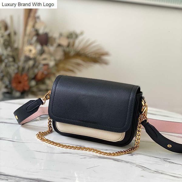 bag handbags shoulder bags high imitation designer flap bag lockme tender luxurys women handbag m58554 19cm zl047 kc9a, Black
bag handbags shoulder bags high imitation designer flap bag lockme tender luxurys women handbag m58554 19cm zl047 kc9a, Black