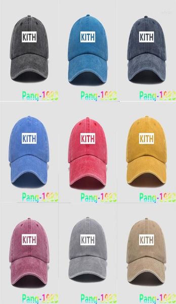 ball caps classic white box logo kith baseball 2022 men women sunshade adjustable canvas sports hats5751254, Blue;gray
ball caps classic white box logo kith baseball 2022 men women sunshade adjustable canvas sports hats5751254, Blue;gray