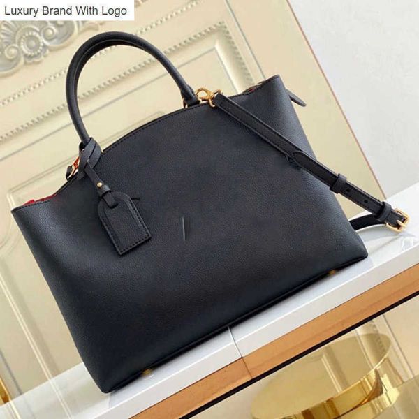 l bag handbags cross body level replication designer cross body bag 34cm grand palais luxury shoulder handbags m45811 wl130 0tls, Black
l bag handbags cross body level replication designer cross body bag 34cm grand palais luxury shoulder handbags m45811 wl130 0tls, Black