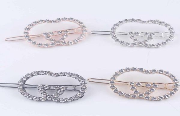 bling bling crystal letter hair clip women letters barrettes for gift party fashion hair accessories 4 colors8489772, Golden;silver
bling bling crystal letter hair clip women letters barrettes for gift party fashion hair accessories 4 colors8489772, Golden;silver