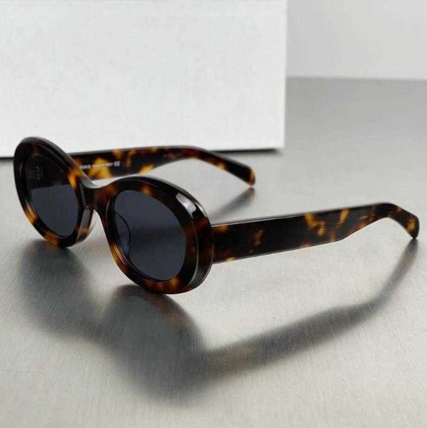 sunglasses france arc de triomphe vintage for woman cat eye glasses oval acetate protective driving eyewear ladies motion current 32ess, White;black
sunglasses france arc de triomphe vintage for woman cat eye glasses oval acetate protective driving eyewear ladies motion current 32ess, White;black
