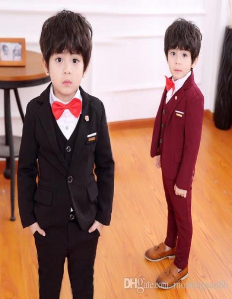 children039s clothing spring and autumn a boy039s suit korean version children039s new year039s suit threepiece set 2836185, White
children039s clothing spring and autumn a boy039s suit korean version children039s new year039s suit threepiece set 2836185, White