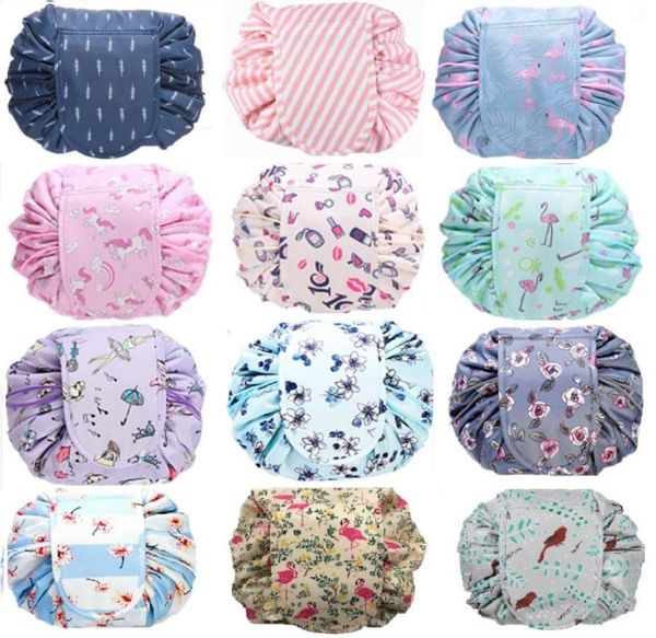 lazy cosmetic bag drawstring wash bag makeup organizer storage travel cosmetic pouch makeup organizer magic toiletry bag1548479
lazy cosmetic bag drawstring wash bag makeup organizer storage travel cosmetic pouch makeup organizer magic toiletry bag1548479