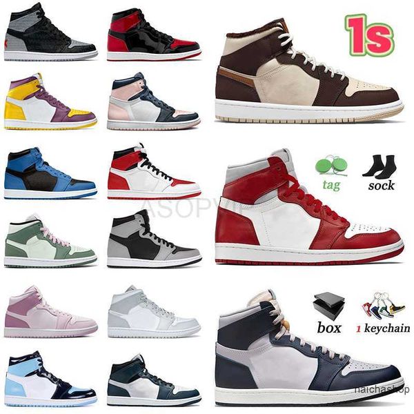 jumpman 1 basketballs shoes rebellionaire cream dark chocolate women bred patent 1s sneakers trainers sports armory navy georgetown banned
jumpman 1 basketballs shoes rebellionaire cream dark chocolate women bred patent 1s sneakers trainers sports armory navy georgetown banned