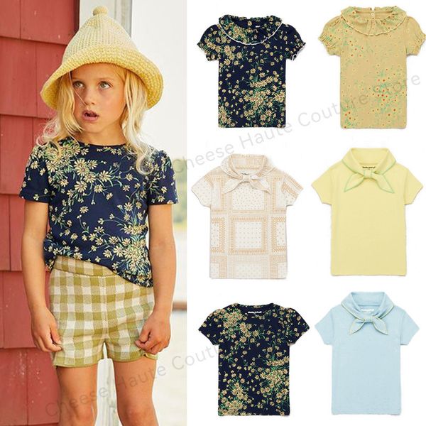 tshirts mp 22ss kids girls beautiful tshirt toddler lovely short sleeve tees child brand designer clothes for summmer 230412, Blue
tshirts mp 22ss kids girls beautiful tshirt toddler lovely short sleeve tees child brand designer clothes for summmer 230412, Blue