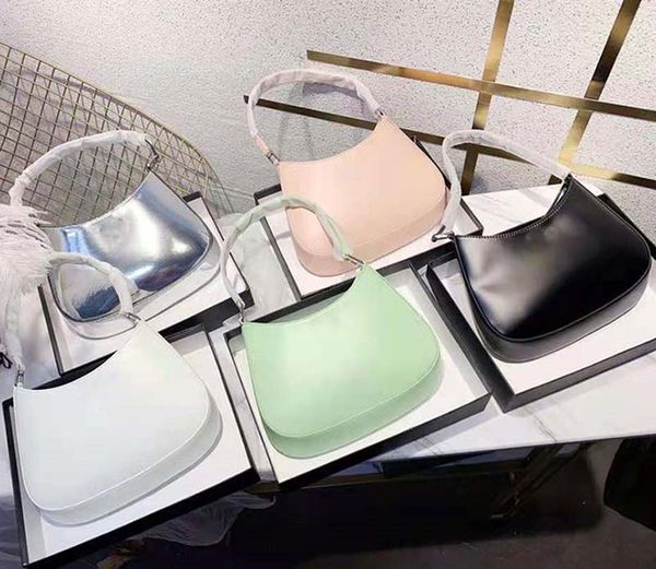 fashion women's bags handbags designer bags bags tote bags handbags handbags prado 3 piece bags crossbody bags hobo wallets
fashion women's bags handbags designer bags bags tote bags handbags handbags prado 3 piece bags crossbody bags hobo wallets