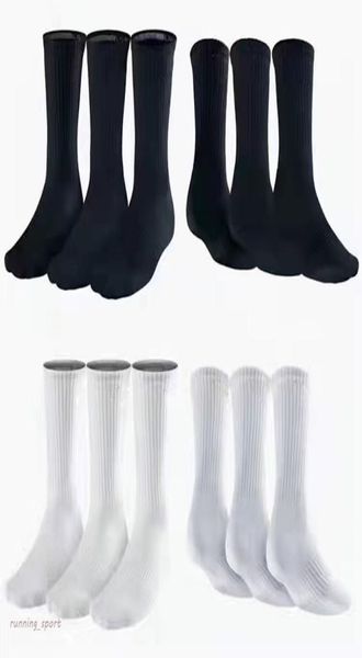 socks women men white black crew socks female male brand short cotton sock embroidery soks spring summer sox 10 color8406178, Pink;yellow
socks women men white black crew socks female male brand short cotton sock embroidery soks spring summer sox 10 color8406178, Pink;yellow