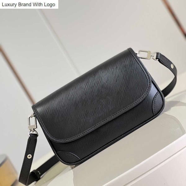 bag handbags cross body high imitation designer shoulder bag buci 24.5cm real leather crossbody bags m59386 zl054 ublg, Black
bag handbags cross body high imitation designer shoulder bag buci 24.5cm real leather crossbody bags m59386 zl054 ublg, Black