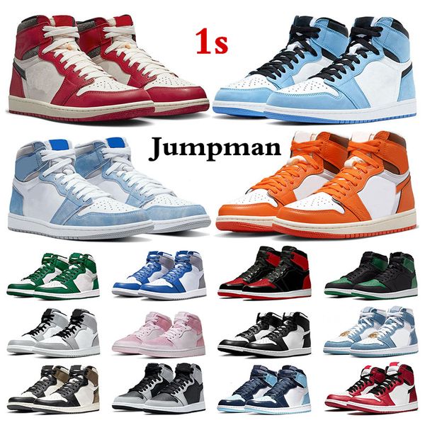 men basketball shoes 1 1s mens sneakers chicago lost found university blue hyper royal dark mocha shadow black phantom fragment womens sport
men basketball shoes 1 1s mens sneakers chicago lost found university blue hyper royal dark mocha shadow black phantom fragment womens sport