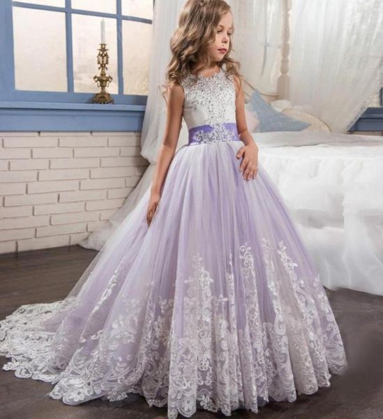girl039s dresses baby girl summer clothes kids for girls clothing princess prom evening dress party wedding hooler8762282, Red;yellow
girl039s dresses baby girl summer clothes kids for girls clothing princess prom evening dress party wedding hooler8762282, Red;yellow