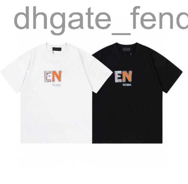 men's t-shirts designer t shirt for man womens tshirt with letters print short sleeves summer shirts men loose tees oversized s-5xl auh, White;black
men's t-shirts designer t shirt for man womens tshirt with letters print short sleeves summer shirts men loose tees oversized s-5xl auh, White;black