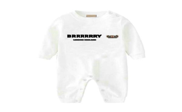 infant born baby boy girl rompers designer brand letter costume overalls clothes jumpsuit kids bodysuit for babies outfit romper o6971979, Blue
infant born baby boy girl rompers designer brand letter costume overalls clothes jumpsuit kids bodysuit for babies outfit romper o6971979, Blue