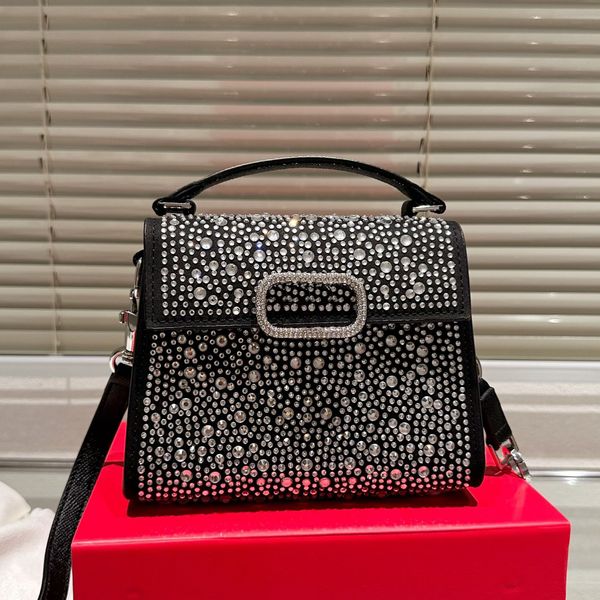 designer bags crossbody bag handbag women mini luxury designer diamonds shoulder bags handbags ladies classic fashion totes
designer bags crossbody bag handbag women mini luxury designer diamonds shoulder bags handbags ladies classic fashion totes