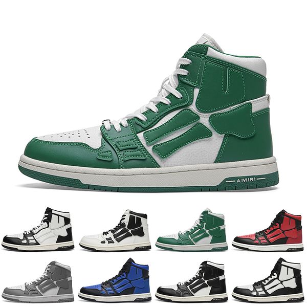 skel mens running trainers shoe sports sneakers white orange green black light grey blue red brown yellow navy men women designer trainer sh
skel mens running trainers shoe sports sneakers white orange green black light grey blue red brown yellow navy men women designer trainer sh