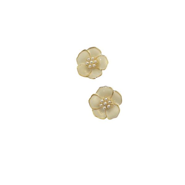 925 sterling heart stud designer earrings for women 18k crystal earrings jewelry for party heart charm earrings women stud couple luxury sta, Golden
925 sterling heart stud designer earrings for women 18k crystal earrings jewelry for party heart charm earrings women stud couple luxury sta, Golden