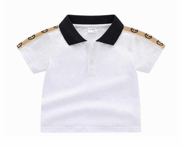 summer children t shirt tees kids clothing baby t shirts boys and girls cotton short sleeve shirt 1 6t8408103, Blue
summer children t shirt tees kids clothing baby t shirts boys and girls cotton short sleeve shirt 1 6t8408103, Blue
