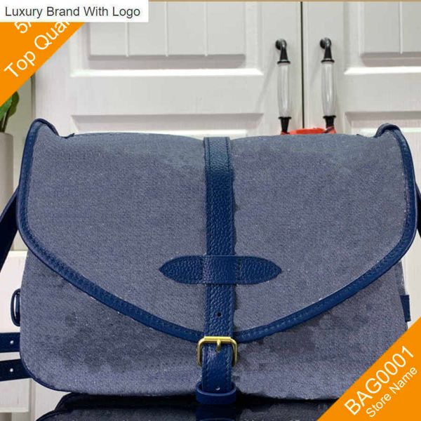 bag handbags shoulder bags saumur bags binary star fashion vintage casual canvas m95227 design quality two in one crossbody hasp soft should, Black
bag handbags shoulder bags saumur bags binary star fashion vintage casual canvas m95227 design quality two in one crossbody hasp soft should, Black