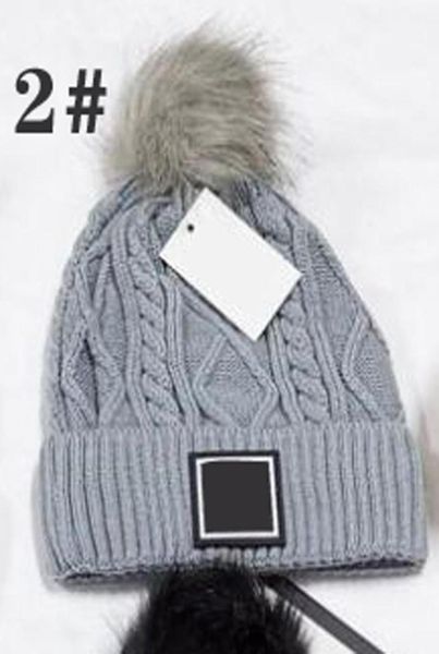 1pcs spring winter 5colors woman hats man travel boy fashion beanies skullies chapeu caps cotton ski cap girl pink hat keep 4492673, Blue;gray
1pcs spring winter 5colors woman hats man travel boy fashion beanies skullies chapeu caps cotton ski cap girl pink hat keep 4492673, Blue;gray