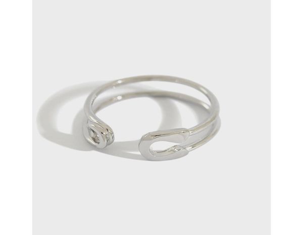 100 pure 925 sterling silver pin shape ring hollow carved adjustable rings punk young fine jewelry for women girls ymr8239316915
100 pure 925 sterling silver pin shape ring hollow carved adjustable rings punk young fine jewelry for women girls ymr8239316915