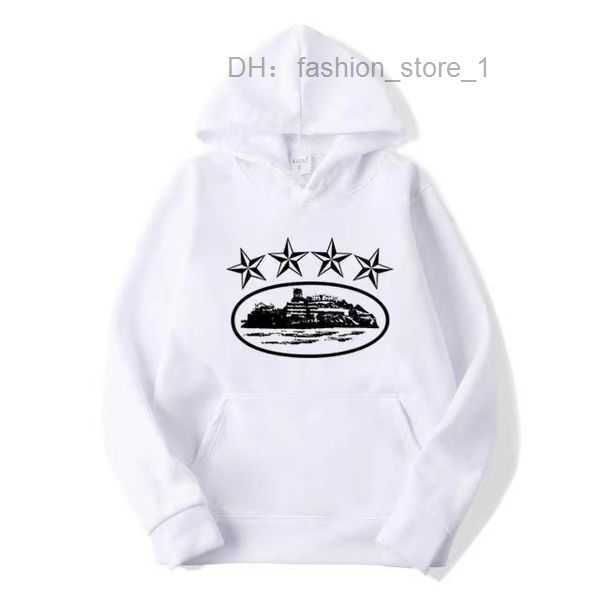 men's hoodies sweatshirts corteiz designer alcatraz star print fashion hip-hop cotton clothes women's large 8afo2 5 n87j, Black
men's hoodies sweatshirts corteiz designer alcatraz star print fashion hip-hop cotton clothes women's large 8afo2 5 n87j, Black