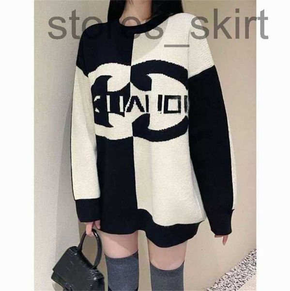 women's sweaters designernew women's sweaters women casual fashion designer sweaters coat s-xl g9hu, White;black
women's sweaters designernew women's sweaters women casual fashion designer sweaters coat s-xl g9hu, White;black