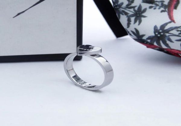 beset qualit silver gold plated alloy ring rings for woman fashion designer simple personality jewelry supply8666703
beset qualit silver gold plated alloy ring rings for woman fashion designer simple personality jewelry supply8666703