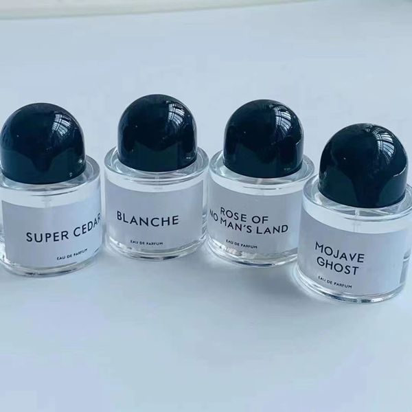 4 types women's perfume 30ml eau de parfum long time lasting smell fragrance bodyworks perfume lady parfum gifts
4 types women's perfume 30ml eau de parfum long time lasting smell fragrance bodyworks perfume lady parfum gifts