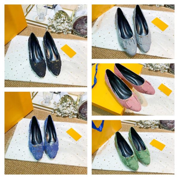 designer sheepskin leather dress shoes womens casual luxury brands monograms loafers slip on ladies driving shoes outdoor male boat shoe mul, Black
designer sheepskin leather dress shoes womens casual luxury brands monograms loafers slip on ladies driving shoes outdoor male boat shoe mul, Black