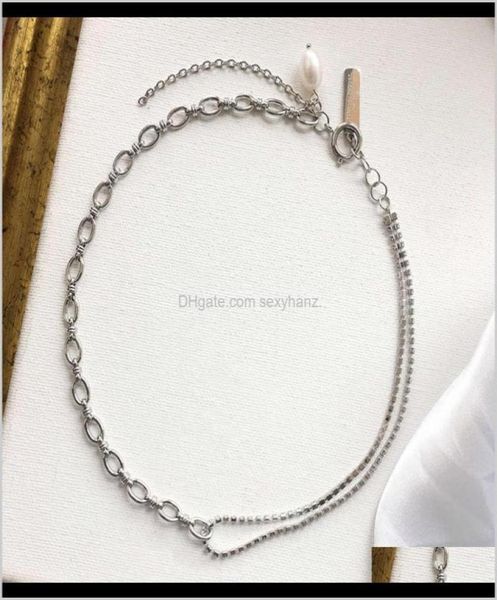 pendant necklaces jewelry pendants justine clenquet necklace fashion designer gold and sier two color diamond metal mosa6576106, Silver
pendant necklaces jewelry pendants justine clenquet necklace fashion designer gold and sier two color diamond metal mosa6576106, Silver