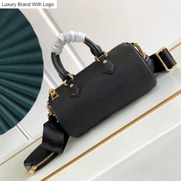 bag handbags shoulder bags delicate knockoff designer crossbody bag 20cm luxury hand bag m45707 yl062 11hd, Black
bag handbags shoulder bags delicate knockoff designer crossbody bag 20cm luxury hand bag m45707 yl062 11hd, Black