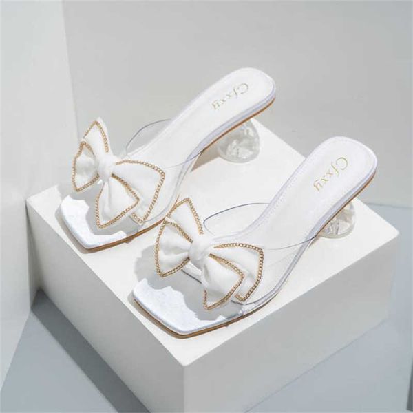 sandals slippers women's new summer fashion holiday beach flat plus size slippers women's crystal block heel slippers with bow kno, Black
sandals slippers women's new summer fashion holiday beach flat plus size slippers women's crystal block heel slippers with bow kno, Black